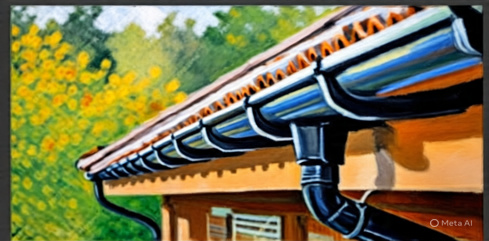 Learn about our history, mission, and the team of experts who make excellence possible in every project..